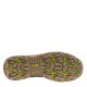 Apache Stonehenge Stone FITGO Safety Boots