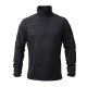 Apache ATS Black Tech Fleece