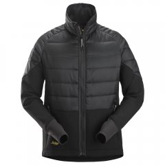 Snickers 1902 FlexiWork Hybrid Jacket