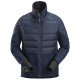 Snickers 1902 FlexiWork Hybrid Jacket