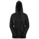 Snickers 2897 AllroundWork Womens Full Zip Hoodie