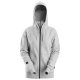 Snickers 2897 AllroundWork Womens Full Zip Hoodie