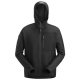 Snickers 8044 Full Zip Midlayer Hoodie