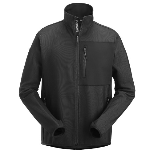 Snickers 8045 Full Zip Midlayer Jacket