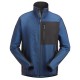 Snickers 8045 Full Zip Midlayer Jacket