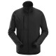 Snickers 8059 AllroundWork Full Zip Fleece Jacket