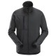 Snickers 8059 AllroundWork Full Zip Fleece Jacket