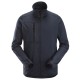 Snickers 8059 AllroundWork Full Zip Fleece Jacket