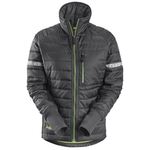 Snickers 8107 AllroundWork Womens 37.5® Insulator Jacket