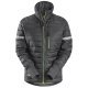 Snickers 8107 AllroundWork Womens 37.5® Insulator Jacket