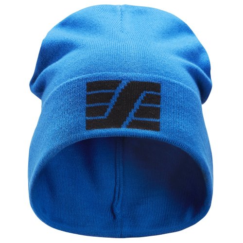 Snickers 9035 Logo Beanie