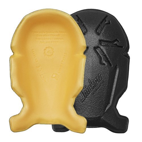 Snickers 9122 Ergonomic Kneepads