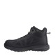 Amblers AS722C Relay Safety Boots Black