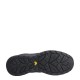 Amblers AS722C Relay Safety Boots Black