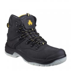 Amblers FS198 Waterproof Safety Boots