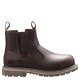 Amblers AS101 Ladies Dealer Boots