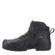 Amblers AS259C Ashdown S3S Black Metal Free Safety Boots