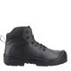 Amblers AS259C Ashdown S3S Black Metal Free Safety Boots