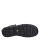 Amblers AS259C Ashdown S3S Black Metal Free Safety Boots