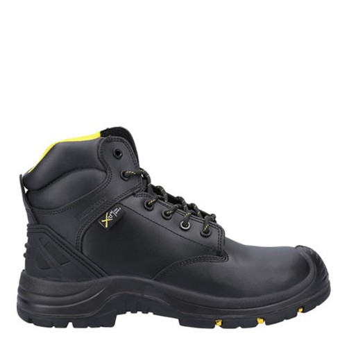 Amblers AS303C Wrekin Waterproof Safety Boots