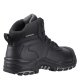 Amblers AS304C Lomond S7S Black Waterproof Safety Boots