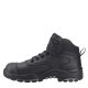 Amblers AS304C Lomond S7S Black Waterproof Safety Boots