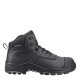 Amblers AS304C Lomond S7S Black Waterproof Safety Boots