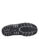 Amblers AS304C Lomond S7S Black Waterproof Safety Boots