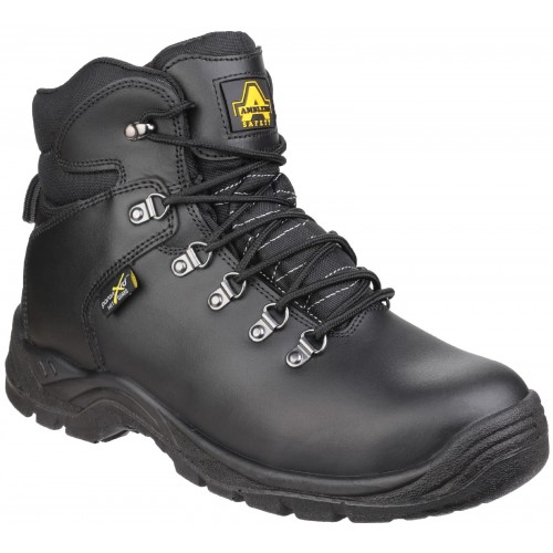 Amblers AS335 Moorfoot Metatarsal Safety Boots