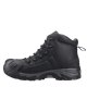 Amblers AS35C S7S Metal Free Black Waterproof Safety Boots