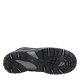 Amblers AS35C S7S Metal Free Black Waterproof Safety Boots