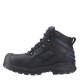 Amblers AS360C RHEON™ Empanda 6" Black Safety Boots