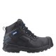 Amblers AS360C RHEON™ Empanda 6" Black Safety Boots