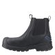Amblers AS362C RHEON™ Seia S7S Black Waterproof Safety Dealer Boots
