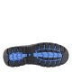 Amblers AS362C RHEON™ Seia S7S Black Waterproof Safety Dealer Boots