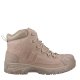 Amblers AS36C Taupe S7S Beige Waterproof Safety Boots