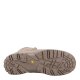 Amblers AS36C Taupe S7S Beige Waterproof Safety Boots