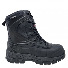 Amblers AS440 Waterproof Safety Boots