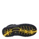 Amblers AS501R Safety Boots Black