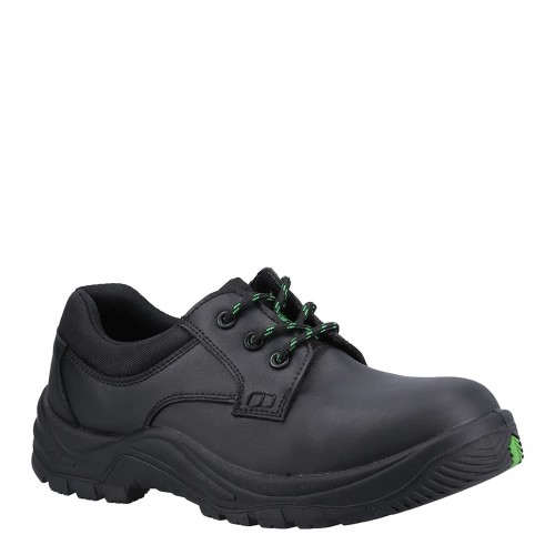 Amblers AS504 Aspen Safety Shoes