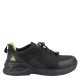 Amblers AS610 Ivy Womens Safety Trainers