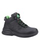 Amblers AS611 Willow Womens Safety Boots