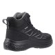Amblers AS710C Trail S7S Black Waterproof Safety Hiker Boots