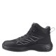Amblers AS710C Trail S7S Black Waterproof Safety Hiker Boots