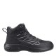 Amblers AS710C Trail S7S Black Waterproof Safety Hiker Boots