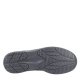 Amblers AS710C Trail S7S Black Waterproof Safety Hiker Boots