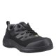 Amblers AS712C Track Waterproof Safety Trainers