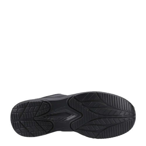 Amblers AS712C Track Waterproof Safety Trainers