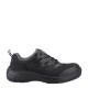 Amblers AS712C Track Waterproof Safety Trainers