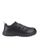 Amblers AS721C Hurdle Safety Trainers
